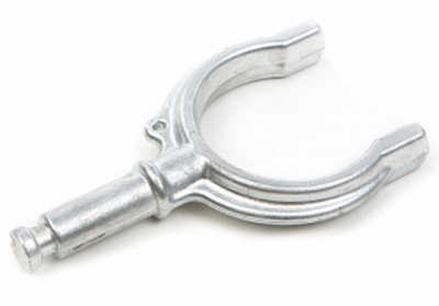 ALUMINIUM ROEIDOL  stuks