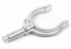ALUMINIUM ROEIDOL stuks